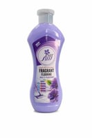 سار | منظف ومطهر ارضيات | نهدي | بنفسجي | 750 مل |...