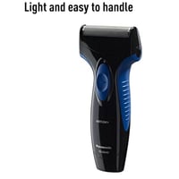 باناسونيك | برو كيرف ويت اند دراي | مكينة حلاقة |...