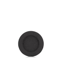 باسج | فحم بخور اسود دائري | سريع الاشتعال | وسط |...