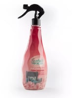 فيرزاسكا | معطر مفارش مركز | نسيم الربيع | احمر |...