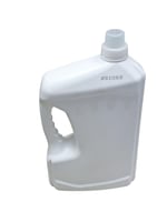 جنتو | منظف و مطهر ارضيات | نسيم المحيط | 3 لتر |...