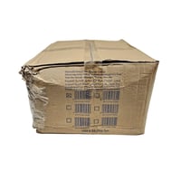 داندي دوكس | كرتون مناديل مبللة للاطفال | مضاد للب...