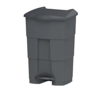 كوزموبلاست | درام نفايات | بدعسة | 45 لتر