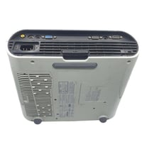 تأجير يومي بالقطيف | بروجكتور سوني احترافي عالي ال...