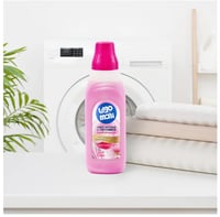 موبي | منعم وملين الاقمشة | وردي | 1 لتر | كرتون |...