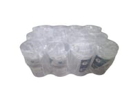 ماسا | اعواد اسنان بلاستيك مع خيط للتنظيف 30 عود