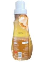 رسيل معطر ملابس مركز | اصفر | 900 مل | كرتون | 12...