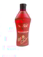 وينيكس | كرتون معطر الحمامات | معطر شديد التركيز |...