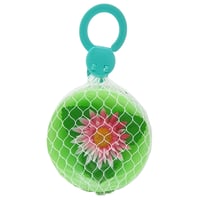 ريكس | كوالتي | معطر للحمام | دائري | الوان | وسط...