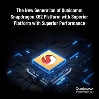 زد تي اي | راوتر 5 جي مودم | واي فاي | سي بي اي |...