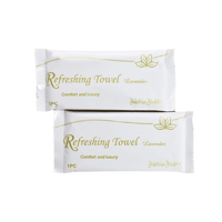 إسوارة النور | كرتون مناشف مناديل مبللة | معطرة |...