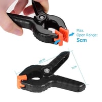 تاجير يومي بالقطيف | ستاند حامل خلفية تصوير | 3x2...