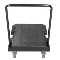 كاف كلين | عربة مكتب قابلة للتعديل | نقل المستشفى...