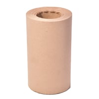 نابكو | شدة رول ورق نشاف بني | 70 متر | 12 رول | N...