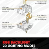 ايه اس ايه | كومبو 3 في 1 كيبورد وماوس