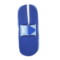 باسلامة | سيركلز | ممسحة ارضيات | موب قطن عريض | ب...