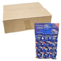 الفا برايت | سلك تنظيف | ستيل الاصلي | كرتون | 12X...