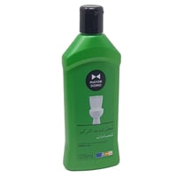 سايرو | مايور دومو | معطر للحمام | شديد التركيز |...