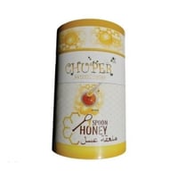 جوبر | علبة ملعقة عسل جوبر | 20 حبة