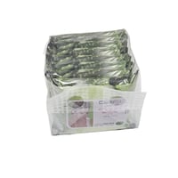 داندي | مناشف مناديل مزيلة للمكياج مع لوشن مرطب |...