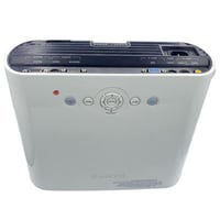 تأجير يومي بالقطيف | بروجكتور سوني احترافي عالي ال...