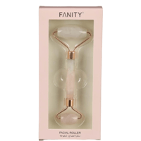 فانتي بكرة مساج للوجه _ اخضر Facial massage roller...