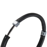 موتورولا | الاصلي سماعة راس سلكية بلس تو motorola...