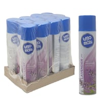 موبي | بخاخ معطر جو | لافندر | خزامى | 300 مل | كر...