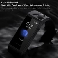 شاومي | ساعة مي سمارت باند الذكية الرياضية Xiaomi...