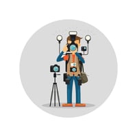 تصوير منتجات احترافي Professional Product Photogra...