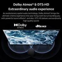 شاومي | جهاز بث | مي تي في بوكس اس | فور كي | مشغل...