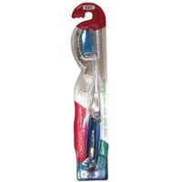 فرشاة اسنان اكسلنت ناعمة من كونكورد Concord Excell...