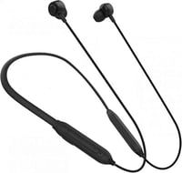 افضل سماعات بلوتوث وان ماكس موديل W307 winmax wire...