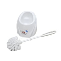 ريكس | العائلة | فرشاة حمام مع قاعدة | رقم 2934 |...