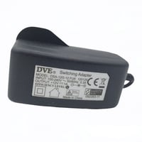 شاحن | محول كهرباء | مقبس طاقة DVE | Switching Ada...