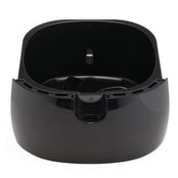 تأجير يومي بالقطيف | قلاية فيليبس | مقلاة قلاية هو...