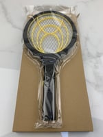 مافيتي | صاعق حشرات كهربائي (يعمل بالبطارية)