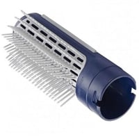 فرشة غيار أستشوار، فرشاة ريبون RE-301 Rebune Brush