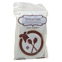 اساس | ملاعق بلاستيك | اسود | كبير | 50 حبة | كرتو...