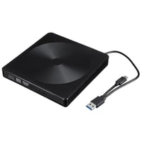 تاجير بالقطيف | قارئ ناسخ دي في دي خارجي سريع Fast...