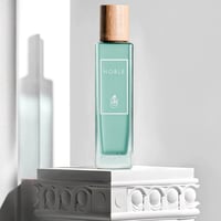 عساف | عطر نوبل | 200 مل