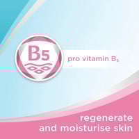 بيبانثين | مرهم الاطفال الواقي، يحمي من طفح الحفاض...