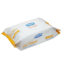 فورزان | كرتون مناشف مناديل مبللة | بدون رائحة | 1...