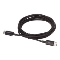 امازون بيسكس | سلك شاحن تايب سي الى تايب سي 1.8 مت...