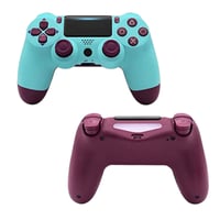 تاجير يومي بالقطيف | يد تحكم بلايستيشن 4 لاسلكية |...