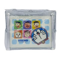 اطار صورة A5 شخصية كرتونية