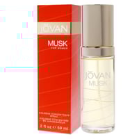 جوفان | مزيل عرق رذاذ | للنساء | 59 مل