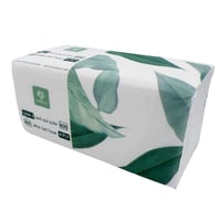 مثالية | شدة مناديل هدب 600 | 10 علب | 6,000 منديل...