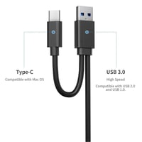 وامبوري | محرك اقراص ضوئية قارئ ناسخ دي في دي خارج...