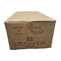 ريكس | العائلة | فرشاة حمام مع قاعدة | رقم 2934 |...